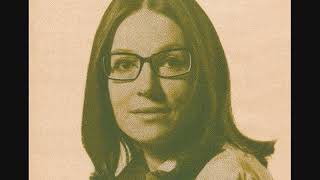 Watch Nana Mouskouri La Vague video