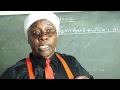 Kamburi Daniel - Kwiricukwo ,skiza 7249576 send to 811(Official video)