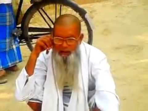 bade miyan deewane