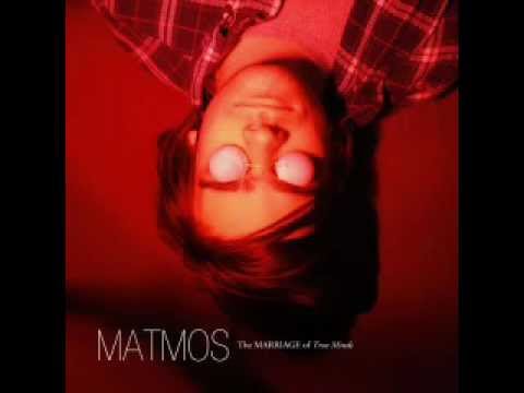 Mental Radio Video
