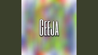 Geeja