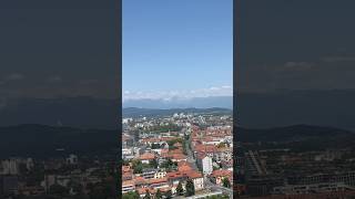 Best Of Ljubljana, Slovenia The Gem Of The Balkans