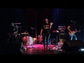 Invertebrado Video preview