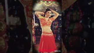Actress Roja Hot Song Hot Milk Photo