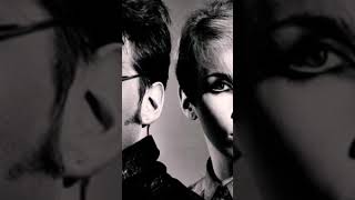 Gentleman Sweet Dreams Mashup