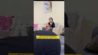 Eşi̇me Kişkirtma Vol 16263738