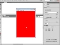 Box2D (Виталий Кузьменко, Андрей Муха, Алексей Бурлаков) Box2D (Виталий Кузьменко, Андрей Муха, Алексей Бурлаков)