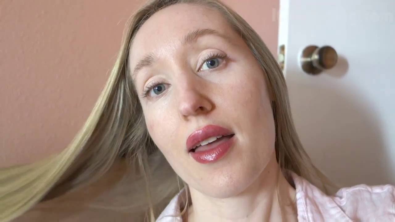 Порно видео Келли Роуз - Скачать и смотреть онлайн порно Audrina aka Keely Rose