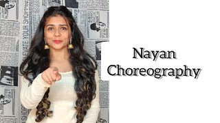 Nayan