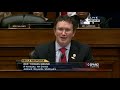 Ebola Can Be Contracted By Sitting Near Someone (C-SPAN)