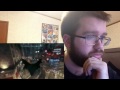 Batman Arkham Knight Gameplay Video - Officer Down Reaction!