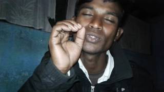 Best Heart Touching Video Ever 2017
