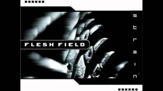 Watch Flesh Field Epiphany video