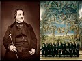 Gioachino Rossini - Petite Messe Solennelle, "Credo"
