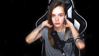 Gtfobae Поменяет Iphone 11 На 12 ? Tati Про Донат В Игры