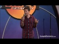 Jon DeWalt - Gary (Stand Up Comedy)