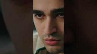 Ooo Ferit Korhan Ret Mi Ediliyor? Yalı Çapkını