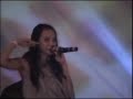 Sweet Child O Mine New Version Dangdut Music Indonesia Live images Sweet Child O Mine New Version Dangdut Music Indonesia Live