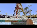 Watch: Minigame Hot Potato - Server De Minecraft Pirata E Original . . Minigame Hot Potato - Server De Minecraft Pirata E Original . .