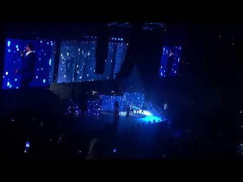 Banda MS en Allstate Arena Rosemont IL Por siempre mi mejor Banda MS en Allstate Arena Rosemont IL Por siempre mi mejor
