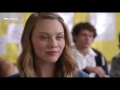 Dirty Teacher 2013 Josie Davis Kelcie Stranahan Lifetime Movies 2016 Dirty Teacher 2013 Josie Davis Kelcie Stranahan Lifetime Movies 2016
