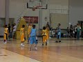 Filipino Basketball Ociation North America In Winnipeg 11 Years Old images Filipino Basketball Ociation North America In Winnipeg 11 Years Old