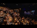 Sk Gaming Zockt Mit Stefan Raab League Of Legends Tv ...