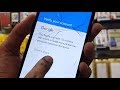 Coolpad Google Account Verification NEW TRICK Note 3 3622a, 3320a coolpad google bypass Coolpad Google Account Verification NEW TRICK Note 3 3622a, 3320a coolpad google bypass