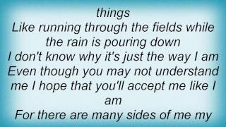 Watch Skeeter Davis Just The Way I Am video