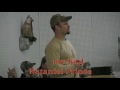 2010 West Tn Coyote Contest