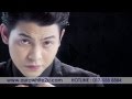 AURAMEN TURBO COLLAGEN TVC - IZZUE ISLAM AURAMEN TURBO COLLAGEN TVC - IZZUE ISLAM