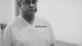 Dunyanin En Guzel Kokusu