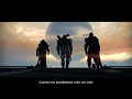 DESTINY EPIC RAP | Zarcort y Piter-G