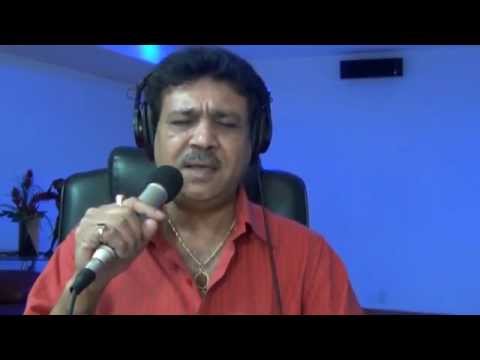 SANSAR HAI EK NADIYA BY RAJ PATEL