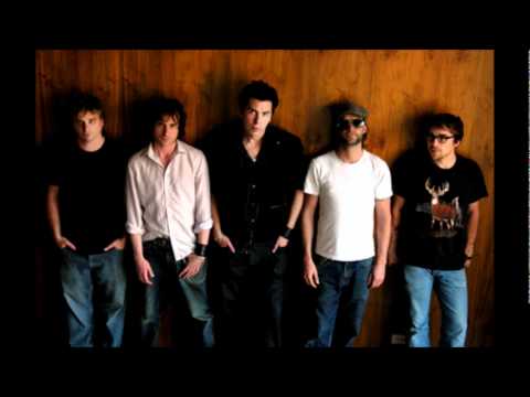 Bitter From The Start Video