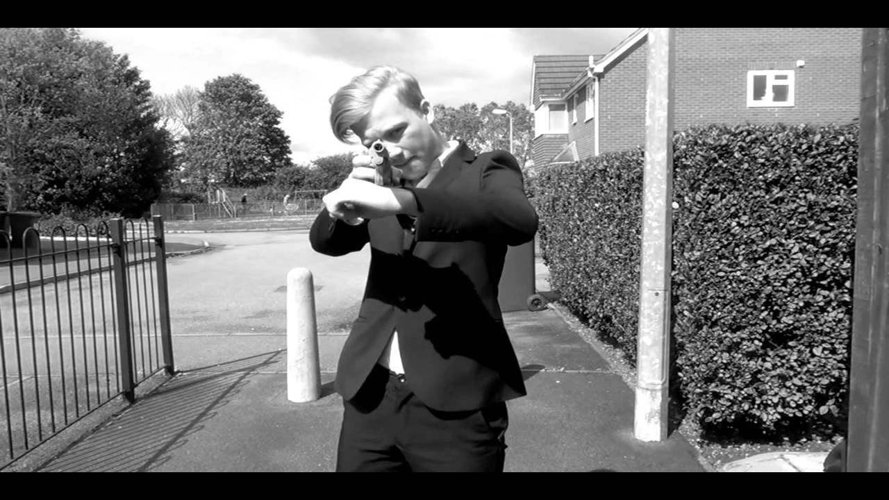 a level music coursework a level music coursework