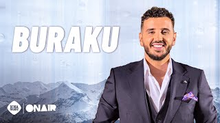 Buraku Me Kenget E Ilir Beranit