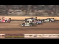 8th Annual Diamond Nationals - July 12th, 2014