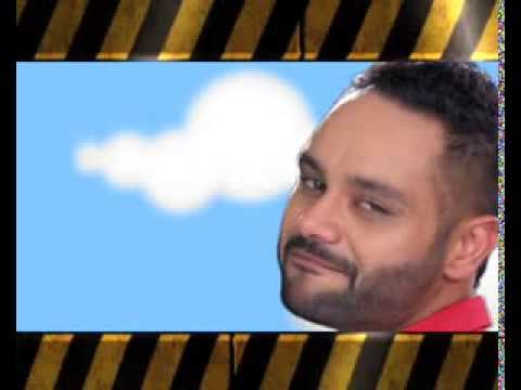 Karan Gill | Tere Picche Ranjha Ho Gaya | 9X Tashan Yaaran Da...