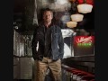 I Believe In Miracles0001 Gerard Butler