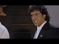 CLIMAX | Dariya Dil (1988) (HD) | Govinda, Kimi Katkar, Kader Khan, Raj Kiran