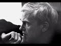 milan kundera