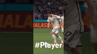 _VWiEripy_Y Video Image