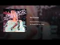 The Creeps Video preview