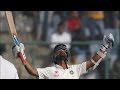 Ind vs SA 4th Test | Day 2 | Lunch | Ajinkya Rahane & R Ashwin Lift India