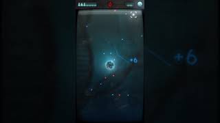 Beyondium Adoid Game Apk Mod