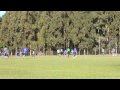 GARUA VS BOLIVA 15