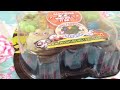 Moshi Monsters Series 2 Halloween Blister Pack Opening!