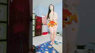 Semangka Gede Ii Pulen Nan Montok Ii Belahannya Mantab Ii Part 1