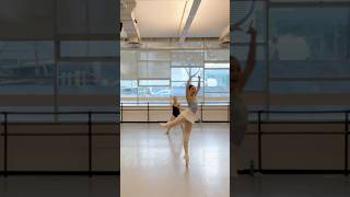 So Happy I Was Able To Get This On Camera